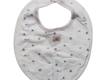 Petit Bateau Bib O S Sale