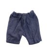 Armani Shorts 6-12M Hot on Sale