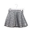 Tartine et Chocolat Mid Skirt 4T - 8Y Hot on Sale