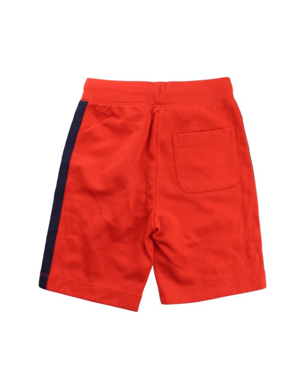 Crewcuts Shorts 4T on Sale