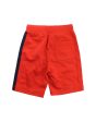 Crewcuts Shorts 4T on Sale