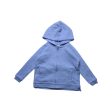 Seed Lightweight Jacket 2T Hot on Sale