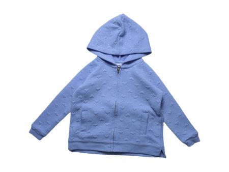 Seed Lightweight Jacket 2T Hot on Sale