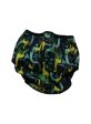 Thirsties Cloth Diaper 6-36M Online Sale