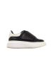 Alexander McQueen Sneakers (EU27) For Discount