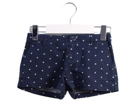 Polo Ralph Lauren Shorts 3T Hot on Sale