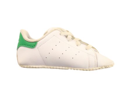 Adidas Sneakers (EU19) Online Sale