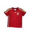 Adidas Active Shorts Set 12-18M Online Hot Sale