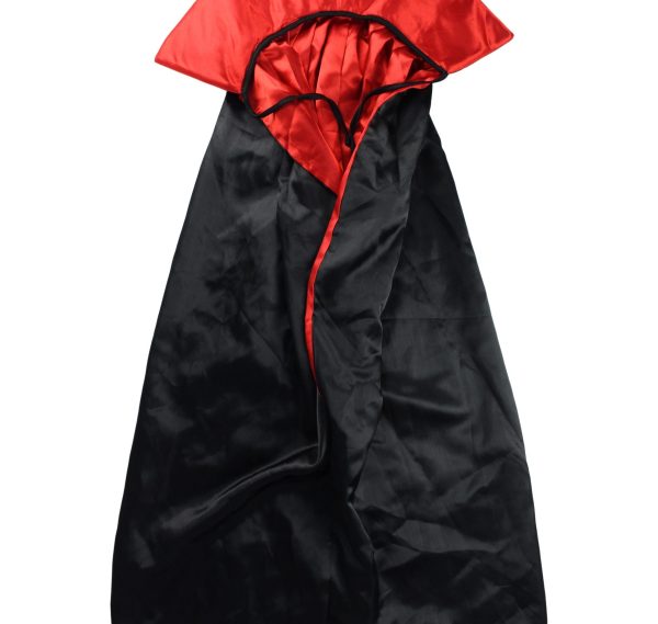 Vampire Costume O S Online Sale