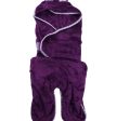 Anna Sui Swaddle O S Hot on Sale