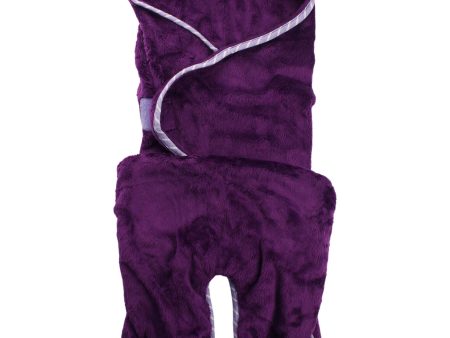 Anna Sui Swaddle O S Hot on Sale