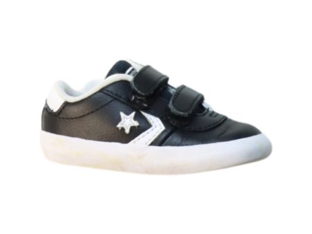 Converse Sneakers 12-18M (EU21) For Sale