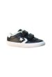 Converse Sneakers 12-18M (EU21) For Sale