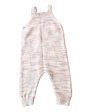 Seed Knit Jumpsuit 12-18M Online Hot Sale