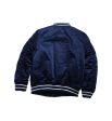 Tommy Hilfiger Reversible Bomber Jacket 7Y Discount