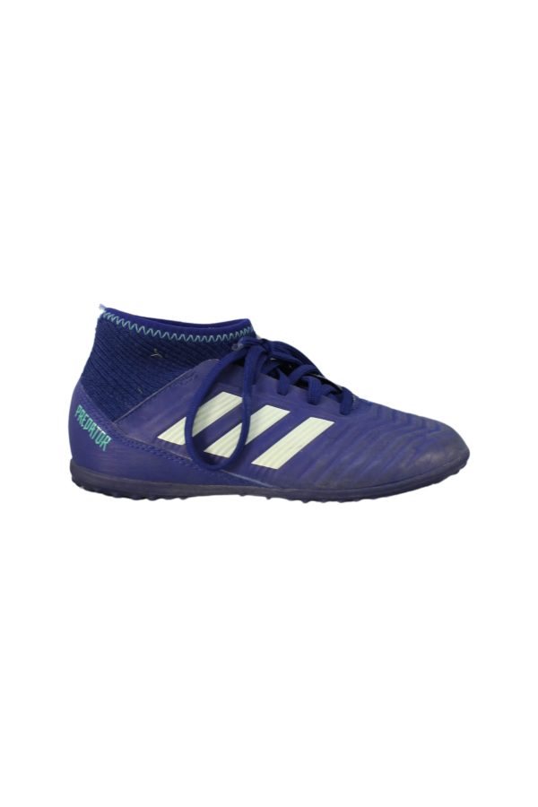 Adidas Sneakers (EU30) Online Hot Sale