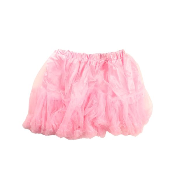 Ballet Skirt 10Y - 12Y Online Sale