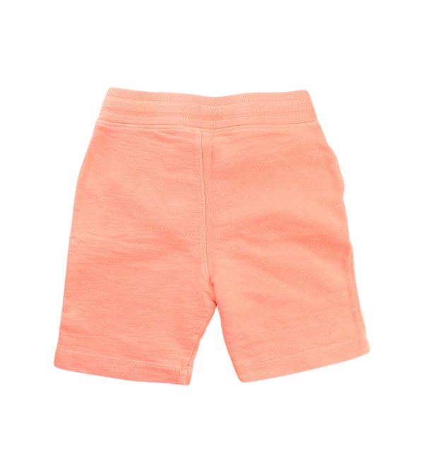 Crewcuts Shorts 3T Online Sale