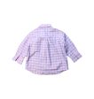 Nicholas & Bears Long Sleeve Shirt 12M on Sale