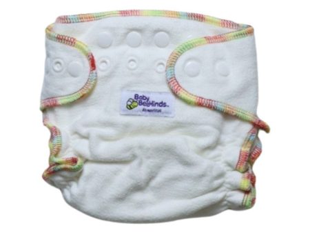 Baby BeeHinds Cloth Diaper O S For Sale