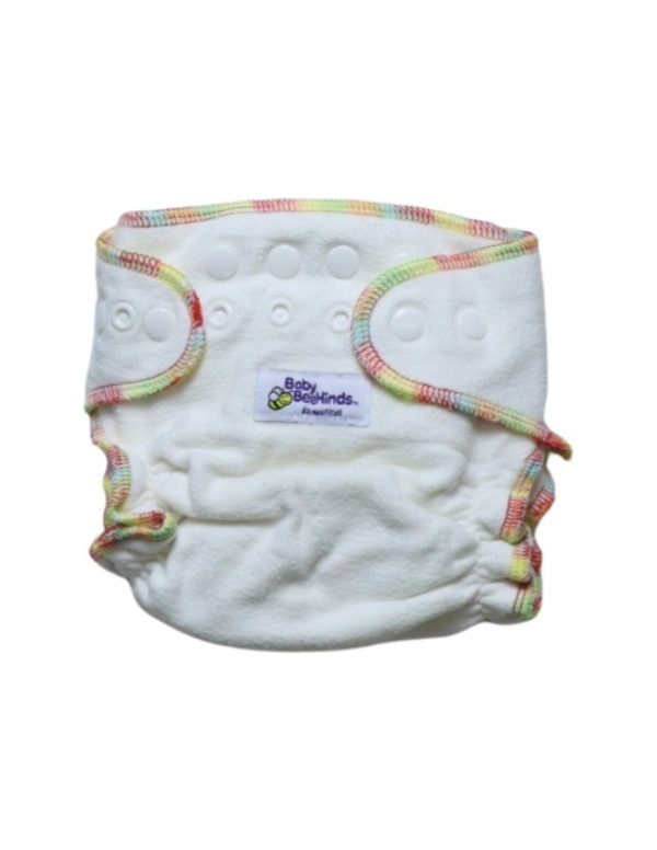 Baby BeeHinds Cloth Diaper O S For Sale