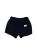 Country Road Shorts 3-6M Cheap