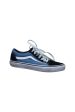 Vans Sneakers 11Y (EU36.5) Supply