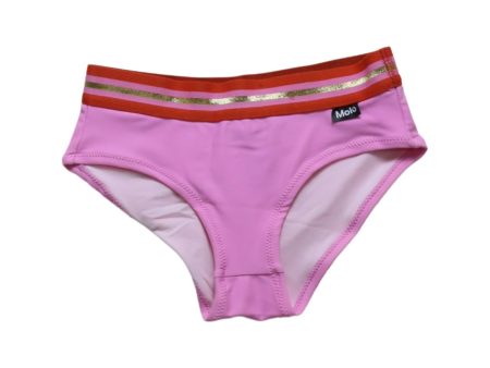 Molo Bikini Bottoms 3T - 4T For Sale