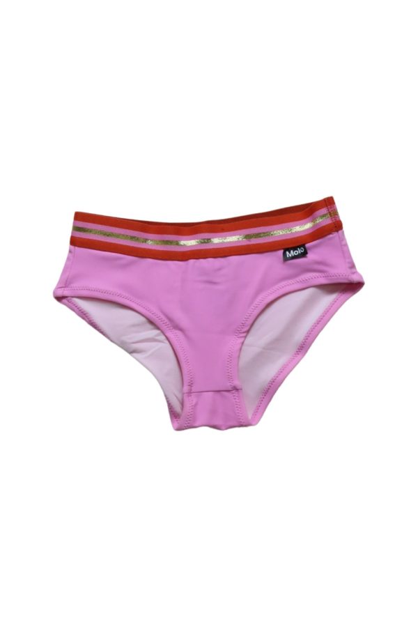 Molo Bikini Bottoms 3T - 4T For Sale