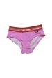 Molo Bikini Bottoms 3T - 4T For Sale