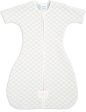 Aden & Anais Sleepsac 0-3M (1.5 TOG) Fashion