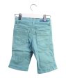 DPAM Shorts 4T Sale