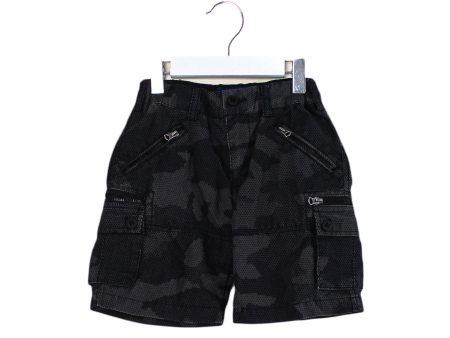 Polo Ralph Lauren Shorts 4T Online Hot Sale