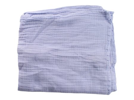 Aden & Anais Swaddle O S (110x110cm) on Sale