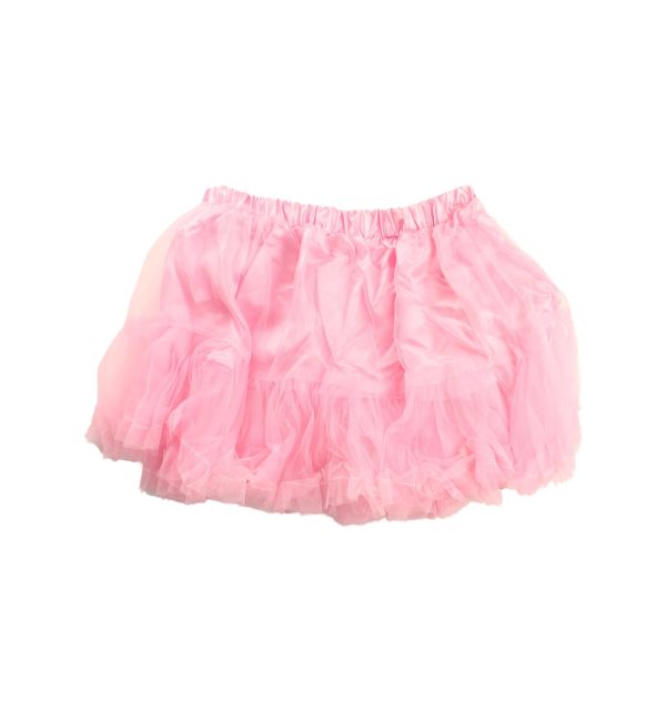 Ballet Skirt 10Y - 12Y Online Sale