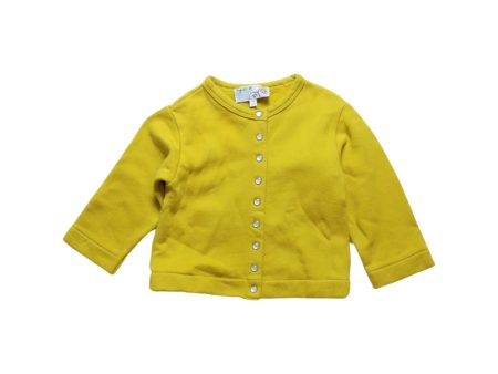 Agnes b. Cardigan 2T Online Sale