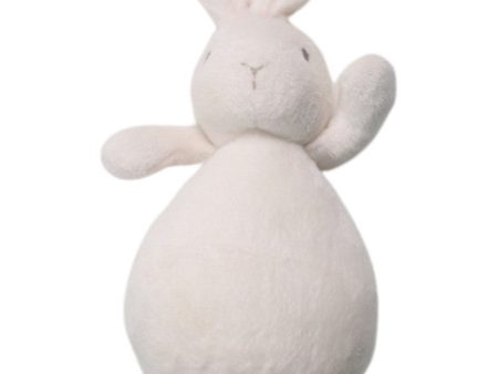 The Little White Company Soft Toy O S For Cheap