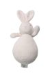 The Little White Company Soft Toy O S For Cheap