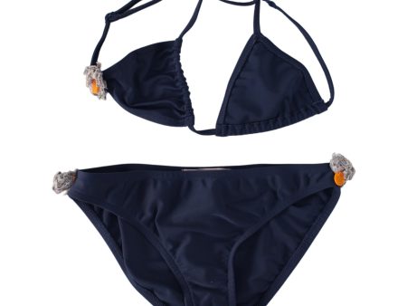 Bonpoint Bikini 10Y For Sale