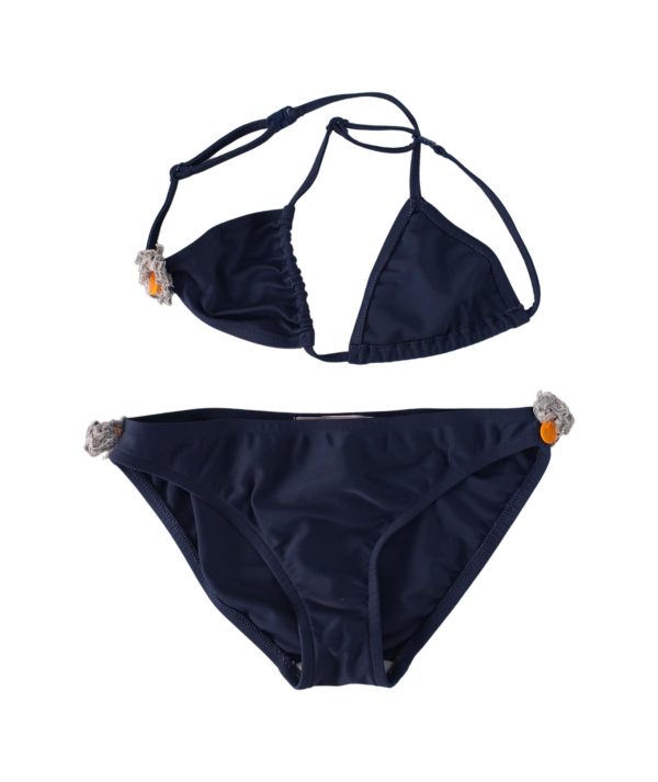 Bonpoint Bikini 10Y For Sale