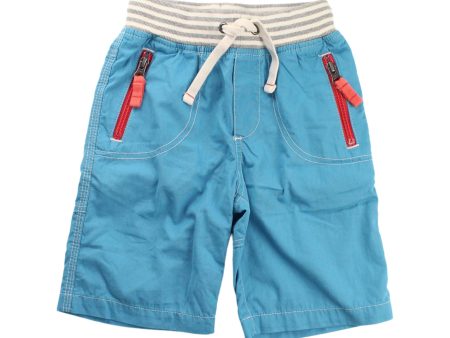 Boden Shorts 3T Discount