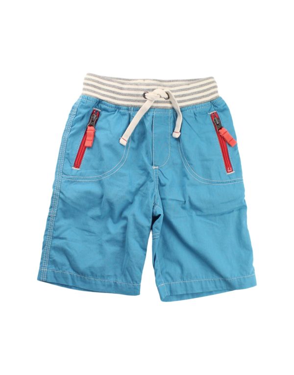 Boden Shorts 3T Discount