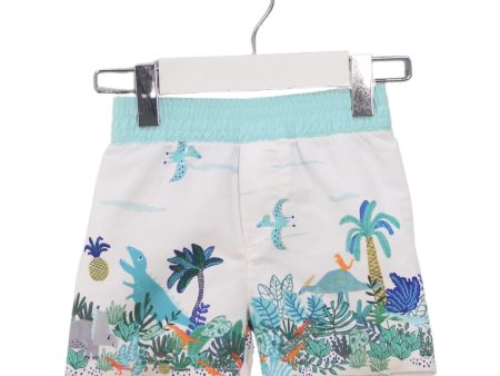 Catimini Shorts 12M Fashion