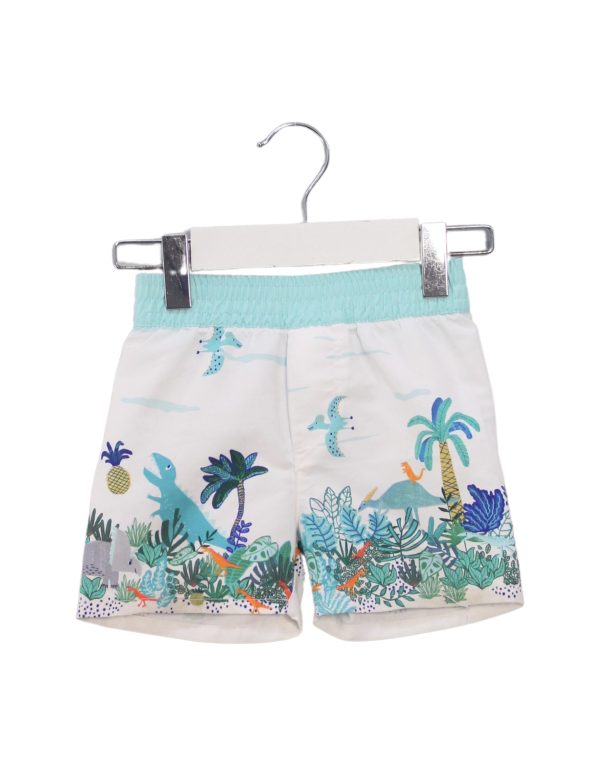 Catimini Shorts 12M Fashion