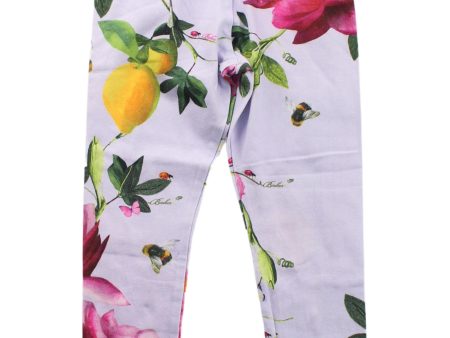 Baker by Ted Baker Leggings 18-24M Discount