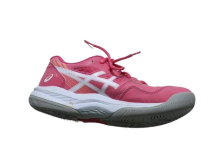 ASICS Sneakers 11Y (EU36) Discount