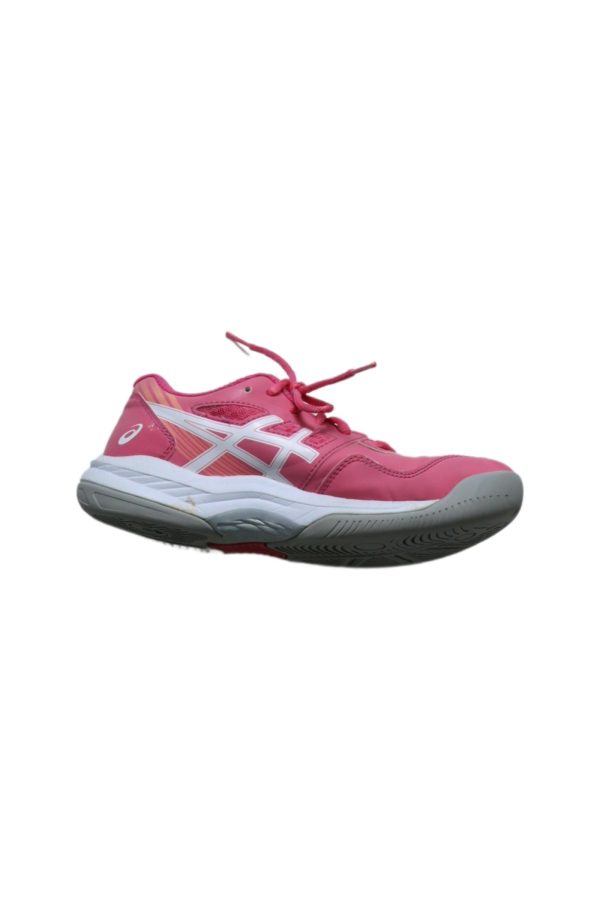 ASICS Sneakers 11Y (EU36) Discount