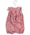 Absorba Sleeveless Romper 3-6M Hot on Sale