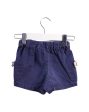 Sergent Major Shorts 12-18M For Cheap