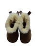 UGG Winter Boots 18M - 2T (EU22) Fashion